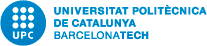 Universitat Politècnica de Catalunya, (obriu en finestra nova)